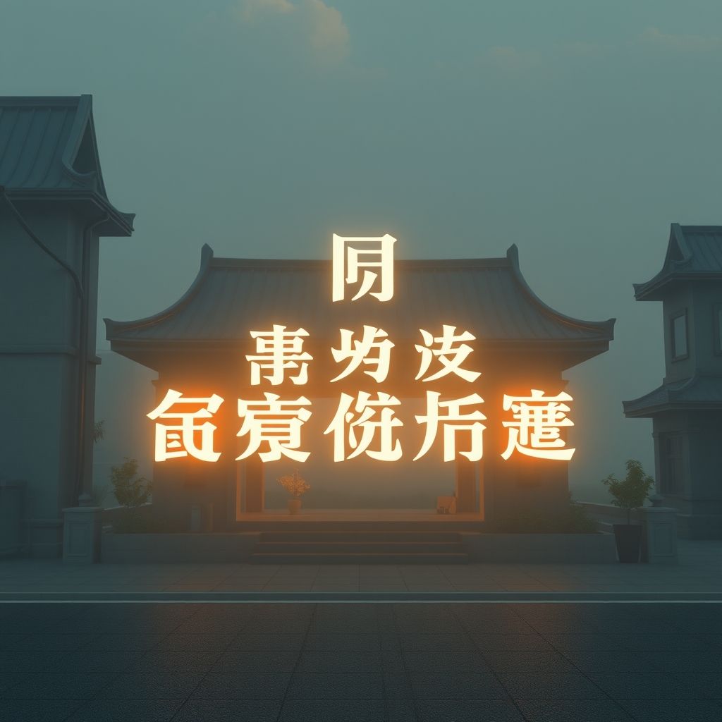 การวิเคราะห์ตัวละครหลัก